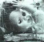 DIRT (UK) : Scent of the Kill